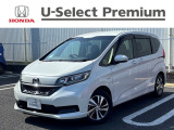 販売エリアは、神奈川県となります。尚、ご契約、ご納車を含めてご来店を頂ける方に限らせて頂きます。