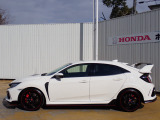 ■お問い合わせはホンダカーズ泉州 泉北堺店 072-271-5799 大阪府堺市中区毛穴町122-1