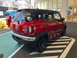 少しでも気になることがございましたらお気軽にお問合せください♪スタッフ一同お待ちしております