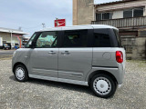 ダイハツ認定中古車が選ばれる理由!「保証付」、「点検・整備付」、「カルテ付」+「支払総額表示」!