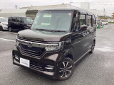側面衝突時に、子供から大人までさまざまな体格の乗員の頭部や頚部を幅広い範囲で保護し、特にセンターピラーへの頭部衝突を防ぐサイドカーテンエアバッグ☆