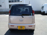 任意保険のご相談などもバッチリ対応いたします。