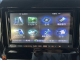 クロスビー 1.0 ハイブリッド(HYBRID) MZ 修復歴無し