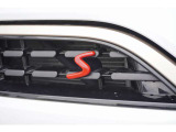 ※車両詳細はMINI NEXT.Niigata TEL:025-280-1557へどうぞお気軽にお問い合わせ下さい!!