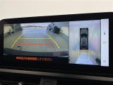 ◆北海道、東北、関東、中部、関西、中国、四国、九州、沖縄、全国各地どこからでも対応可能です!!お気軽にガリバーにお気軽にご相談ください!!