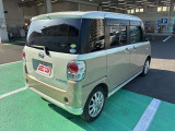 販売車両の納車前整備をしっかりと実施いたします!!お客さまに安心・満足をご提供いたします!!