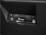 今や必需品の◆ETC車載器 装備車◆ 有料道路を利用する際にスムースに通過でき、わずらわしい料金支払いから開放されます!