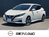 この度は数ある中古車の中から、当店舗のクルマにご興味を持っていただきありがとうございます!