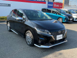 良質なお車が入庫しました。中古車は1点物となります。ぜひお早目にお問合せ下さいませ!お客様のカーライフを全力でサポートさせて頂きます。