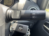店舗にて現車の確認もいただけますので、お電話で在庫のご確認の上是非ご来店くださいませ。