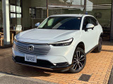只今キャンペーン中!合言葉は「カーセンサー見たよ」で成約車にガラスコーティング施工を半額サービス!