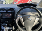 また、お車をお売りの際もぜひお任せください。できるだけ高額買取させていただきますので、ぜひお声がけください。