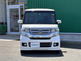 【正面画像】◆自宅にいながらクルマが買える!売れる!北海道、東北、関東、中部、関西、中国、四国、九州、沖縄、全国各地どこからでも対応可能です!!ぜひ、ガリバー南仙台店にお気軽にご相談ください!!