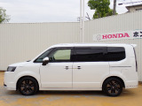 ■お問い合わせはホンダカーズ泉州 U-Select河内長野 0721-52-6200 大阪府河内長野市野作町3-96!