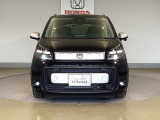 「自動車保険」と「あんしん特典」がひとつになったHondaのお店ならではの保険プランです。お客様のカーライフにより一層の安心をプラスします。