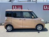 お車の任意保険もお任せください!ディーラーにてご加入頂くと「日産カーライフ保険プラン」が自動付帯されます!詳しくは直接カーライフアドバイザーにご相談ください!!