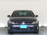 【安心のVW認定中古車保証】 ロード・アシスタンス・サービス・ボディー内外装品、消耗品および油脂類以外の全部品保証など充実した保証内容となっております。☆別途有償にて延長プランもございます☆
