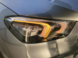 独自ルートにより、国産車・輸入車各ブランドのお車を高価下取をさせて頂きます。高年式車、低走行車、大切に扱っていたお車など、最大限努力させて頂きます!まずはご相談下さいませ。