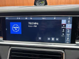 ◆全国納車可能です。納車方法及び費用につきましては、お気軽にコーディネーターまでご相談ください。遠方のご納車の際も我々がしっかりサポートさせて頂きます。お気軽にスタッフまでご相談下さい。