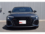日本全国どちらでもご納車できます!Netからのお見積り依頼も大歓迎!遠方の方もお気軽にお問い合わせくださいませ。●TEL093-513-8900