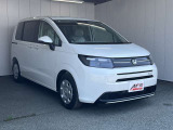 普通車は「サービスカーエムズ 本店」、軽自動車は「サービスカーエムズ 交差店」からお探し頂けます。