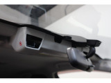 スバルの運転支援システム・アイサイトVer.2搭載!プリクラッシュブレーキ!追従機能付クルーズが具合いいんですよ!