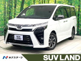 禁煙車 後席モニター 純正9型ナビ フルセグ バックカメラ 両側電動ドア