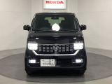 【Honda認定中古車 U-Select】 エンジン、オーディオやカーナビ(社外品は除く)に至るまで保証をお付け致します。全国のホンダディーラーで保証と整備が受けられます。
