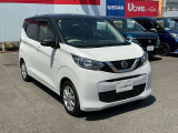 良質なお車が入庫しました。中古車は1点物となります。ぜひお早目にお問合せ下さいませ!お客様のカーライフを全力でサポートさせて頂きます。