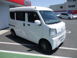 迷ってるうちに売れてしまうかも・・・気になったら即連絡を!042-549-1123 RS昭島中神店まで。一台しか御座いませんのでこの機会をお見逃しなく!