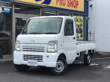 この度は当店の在庫車両をご覧いただき、ありがとうございます!安心な充実のカーライフをサポートいたします♪