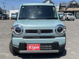 「軽自動車サンライズ♪」のテレビCMでおなじみの軽 届出済 未使用車専門店 です!