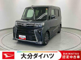 ほんとに軽自動車?と思うくらいの室内の広さが自慢です。