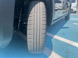 この度はスズキフロンテの  ご覧いただきまして誠にありがとうございます。お客様のお車選びのサポートをさせていただきます!!気になる所やご不明な点がございましたらお気軽にお申し付け下さい。