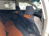 ◆LIBERALAは、輸入車選びの新たなスタイルを提案するインポート・セレクト・ブランドです。オーナー様となる方がクルマから直接感じる感性を第一にした、最良の一台との出会いをコーディネートいたします。