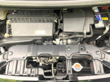 親切・丁寧な専門メカニックスタッフが応対!・車検・点検整備・事故等の修理などアフターサービスも安心。お車のカスタマイズもネクステージのサービススタッフまでご相談ください!