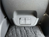 ご納車後につきましても、新車保証内容に準じた内容での多岐の項目にわたる保証がついており、お近くの日産サービス工場にてご対応可能な点もご安心かと思います♪