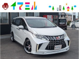 H25年 ホンダ オデッセイ入庫いたしました!