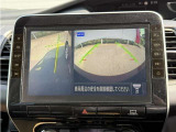 ご成約後はおクルマにより法定点検・車検整備に加え、既定の消耗品を交換してお渡しいたしますのでご安心頂けるかと思います。