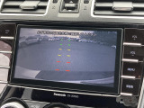 ●各種保証プランもご用意をしております☆走行距離は全て無制限で安心なカーライフをお過ごし頂けます☆