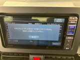 こんにちは!大分ダイハツです!この度は、弊社の中古車をご覧頂きありがとうございます。