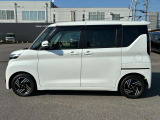 通勤・通学から日頃のお買い物までどんな場面でも便利なお車