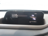 『Android Auto』『Apple CarPlay』もご利用頂けます!