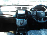 CR-V 2.0 e:HEV EX ブラック エディション 1オーナー/純正ナビ/Bluetooth/禁煙車