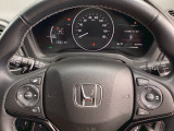 ホンダ純正ナビなので3ビュー切り替えバックカメラにも対応してますよ(^^)/バック運転苦手な方におススメですよ(^^♪