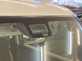 スタッフが損害保険資格を持っておりますので、自動車保険の試算や各保険会社の保険料比較等についてもお気軽にご相談ください (当店は『損保ジャパン日本興和』 『東京海上日動』 の代理店です)。