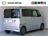 全国どこでも納車可能です♪遠方のお客様も大歓迎です。納車後の保証修理はお近くの日産のお店にて対応可能ですのでご安心下さい。