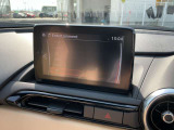 USB・Bluetooth・CD/DVD・フルセグTVも付いてます