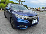 当店のお車をご覧いただきましてありがとうございます。お車についてのご質問やお見積りのご依頼、ご購入にあたってのご相談などお気軽にお問い合わせ下さい!