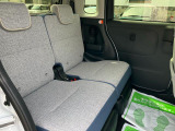 納車前にはプロのメカニックが点検、整備を行いますので安心してお乗り頂けます!!